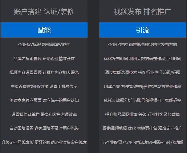 &#38886;&#24503;&#32593;&#31449;&#45;&#40;&#20013;&#22269;&#41;&#26377;&#38480;&#36131;&#20219;&#38886;&#24503;&#32593;&#31449;